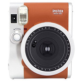 历史新低！FUJIFILM富士拍立得instax mini90相机