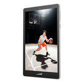 历史好价！Acer/宏碁 Tab 7英寸平板电脑