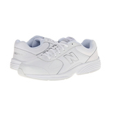 特卖！New balance MW575 男款健步鞋