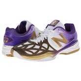 速抢！New Balance 新百伦 MC996 男士网球鞋