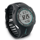 好货！Garmin佳明 Forerunner 210内置GPS运动手表