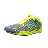夜光版！New Balance M1400 男士跑鞋