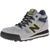 经典复古！新百伦 New Balance H710 男款休闲鞋