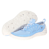 好价！New Balance 新百伦 WO70 女款溯溪鞋