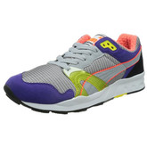 再次降价！彪马Trinomic XT 2 PLUS男子休闲跑步鞋