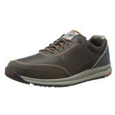 新低！New Balance 新百伦 MW983 男士健步鞋