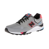 大码福利！New Balance M850 经典跑鞋