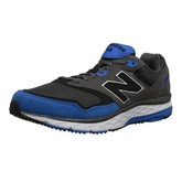 灰蓝新低！New Balance新百伦 ML798 男士跑步鞋