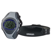 白菜！Omron 欧姆龙 HR-310 运动心率表