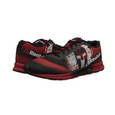 新低！Reebok 锐步 All Terrain 男子跑步鞋