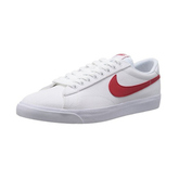 全网好价！NIKE TENNIS CLASSIC AC 男子复刻鞋