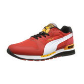 近期好价！PUMA TX-3 Tech Infused 休闲跑步鞋