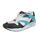 再降50！PUMA Trinomic XS 850 Plus 休闲跑步鞋