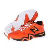 高端款！New Balance MC1296 男子网球鞋