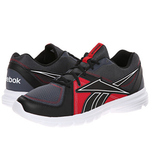 白菜价！Reebok Speedfusion RS L 男子休闲跑步鞋