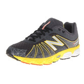 获奖款！新百伦 New Balance M890v4 男士跑鞋