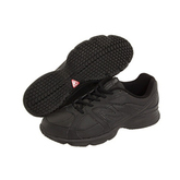 码全好价！New Balance 新百伦 MW512 男款健步鞋