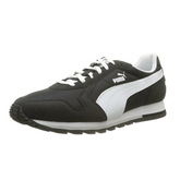 白菜！PUMA 彪马 ST-Runner 经典跑步鞋