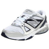 再降！ New Balance MX1012 美国产 男士综训鞋