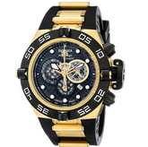 闪购！速抢！Invicta  Subaqua Noma IV 男士石英手表