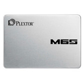 新低！浦科特 PX-128M6S SSD 固态硬盘 128G