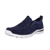 半价！Skechers 斯凯奇 USA系列 一脚蹬休闲鞋
