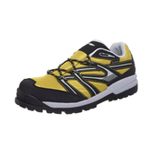 全网好价！Li-Ning 李宁探索 Explore 男子 登山鞋