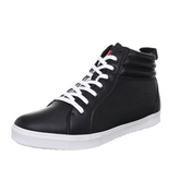 百搭款！Dickies 帝客 TITO HI 高帮 男子板鞋