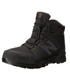 特惠！New Balance MO1099户外男款徒步鞋