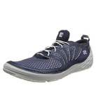 好价！New Balance MO70 男士裸足系列超轻溯溪鞋