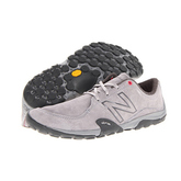 新低价！New Balance WO90 女款轻量跑步鞋