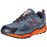 好价！NewBalance 新百伦 MT910 GTX 男款越野跑鞋