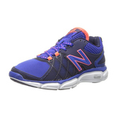 新低！New Balance WX813 女款多功能训练鞋