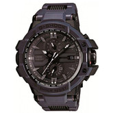 近期好价！CASIO卡西欧GW-A1000FC-2ADR男士石英手表