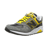 再降6刀！New Balance 新百伦 MR572 男子跑步鞋