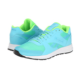 新低！Reebok UL 6000 Cage 男子跑步鞋