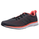 全网好价！阿迪达斯adizero feather 4 m男子跑步鞋