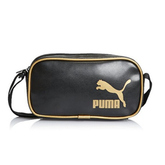 历史新低！PUMA 彪马 男式 小肩包 729760