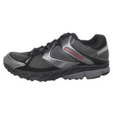 42码特价！Montrail 男 徒步鞋TRAIL GM2122
