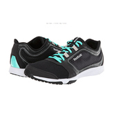 直降20刀！Reebok Sublite Sprint TR 男子跑步鞋