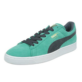 新低价！PUMA 彪马 Suede Classic+ 男子板鞋