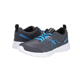 男款新低！Reebok Speed Rise 男子跑步鞋