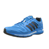 舒适缓震！阿迪达斯 Revenergy Mesh M Boost 男子跑步鞋
