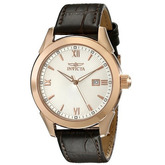 好价！Invicta 因维克塔 18117 Specialty  男士石英手表