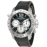 大牌好价！Raymond Weil 7700-TIR-05207 男士手表