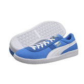 经典生活系列！PUMA 彪马 Brasil FIL CVS 男子运动鞋