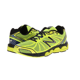 近期好价！New Balance M780v4 男子跑步鞋