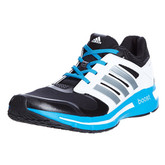 历史新低！Adidas阿迪达斯revenergy男式跑步鞋