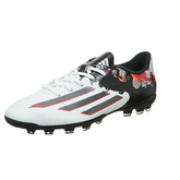 新品好价！阿迪达斯 Messi 10.3 AG 男子足球鞋