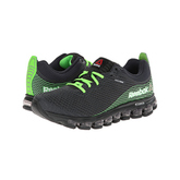 码全好价！Reebok Z Jet 男子跑步鞋